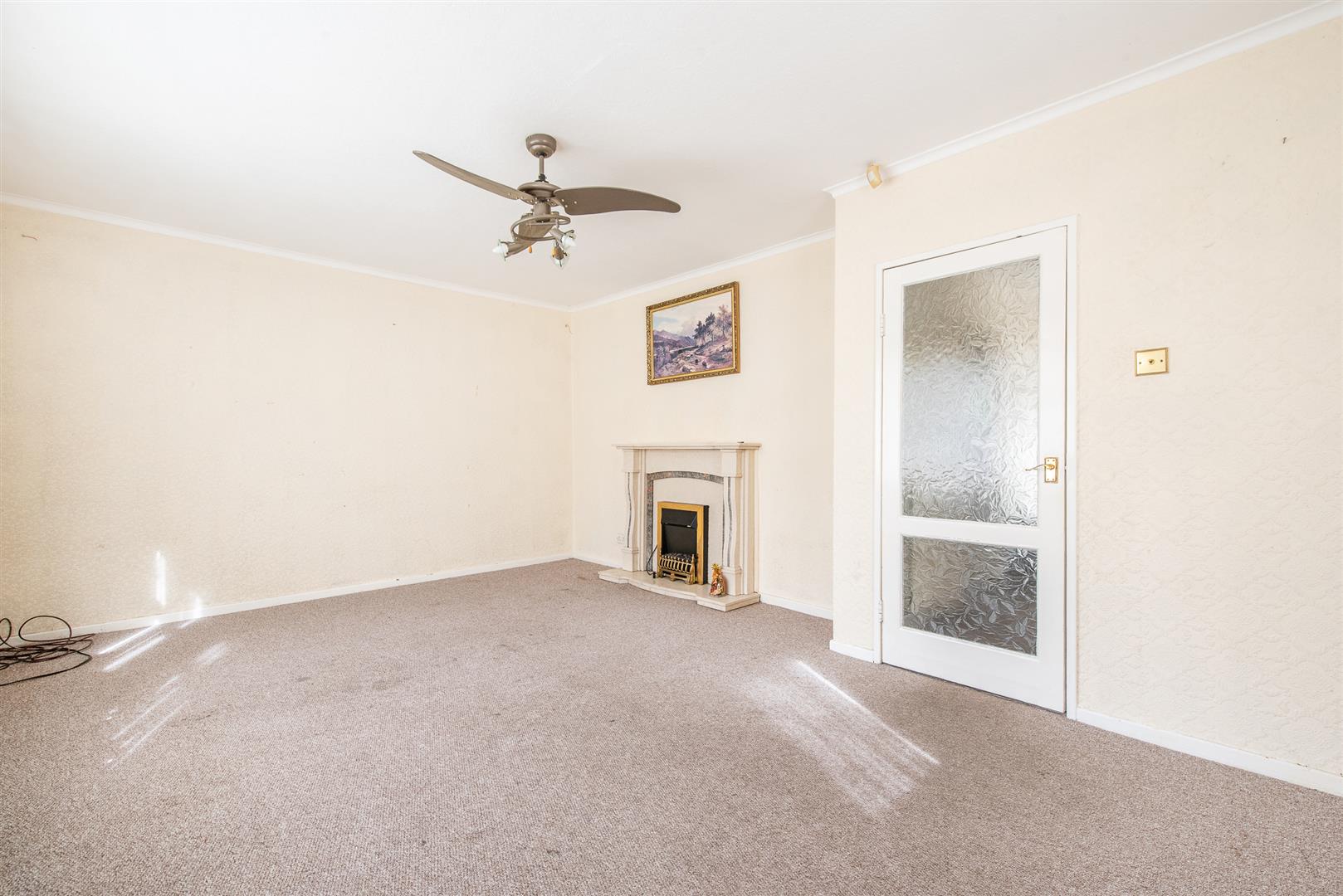 3 bed property in Derwent Road, Chorley